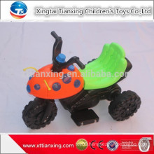 wholesale high quality Baby gifts ride on toy electric mini motor,PP material for sale